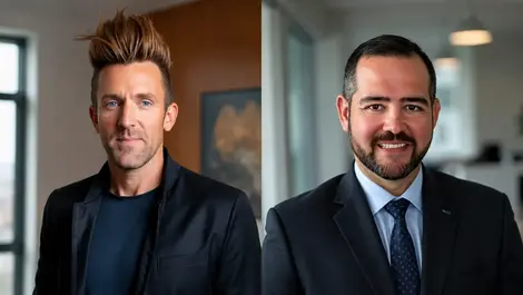 Cloudbeds & Journey launch shared hotel loyalty network