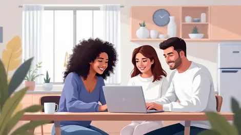 Occom launches fixed-price broadband plans in Australia
