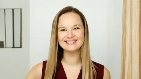 BriefCatch names AI chief to tackle fake legal citations