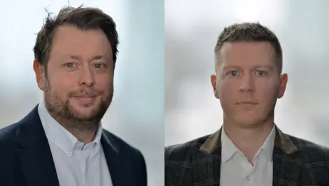 Apex Computing Services wins Investors in People Platinum