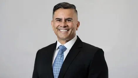 Australian Computer Society appoints Prins Ralston as CEO