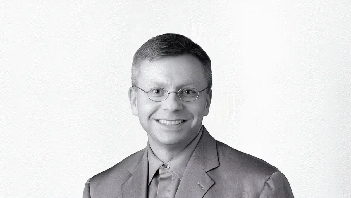 Industrial 3D printer shipments rise 18% as demand recovers