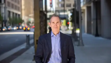 Amazon retail growth boosted by grocery & AI shopping