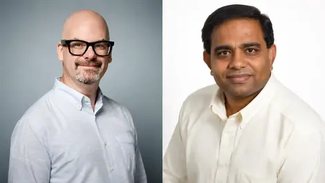 Pinecone launches Nexus knowledge engine for AI agents