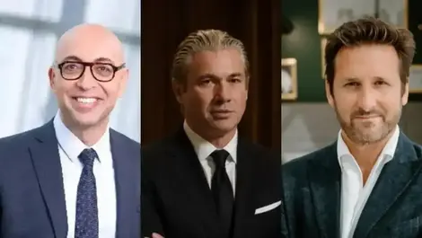 Humain and Qualcomm launch the Horizon Ultra AI PC