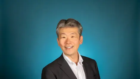 SIOS survey finds outages persist despite resilience spend