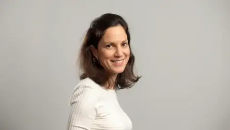 Payfit unveils new brand identity amid broader HR push