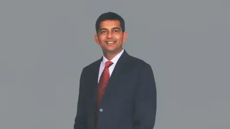 Wasabi launches AI unit & names Mukherjee to lead it