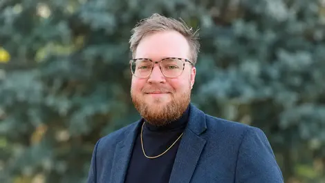 SonicWall wins two CybersecAsia awards, joins Hall of Fame