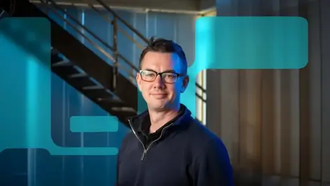 44% of Australian transport workers eye sector exit