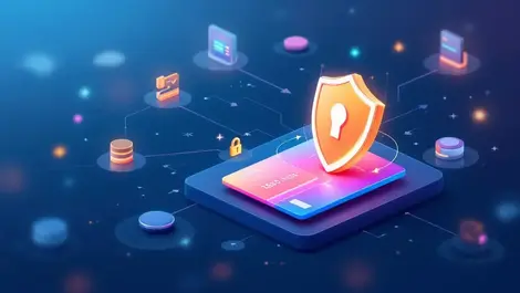AsiaPay launches tokenisation service for Asia-Pacific