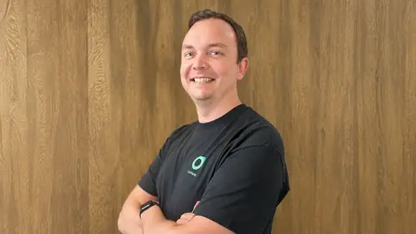 OakNorth taps Wise Platform for international payments