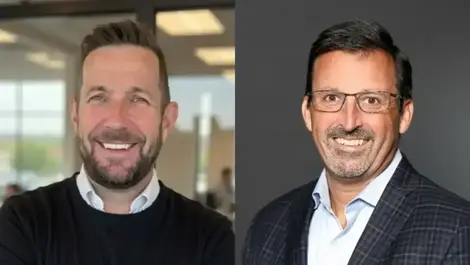 SpendHQ launches Savings Radar to rank procurement savings