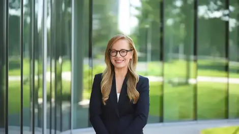 ICTC & Cyberr partner to bridge cybersecurity talent