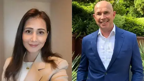 Asia Pacific construction costs set to outpace Europe