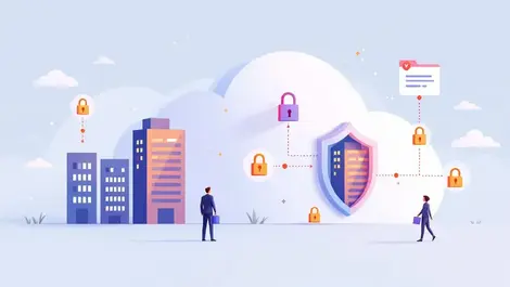 Sabiki launches free AI readiness scan for Microsoft 365