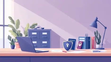 AML rules expose small firms to privacy breach risks
